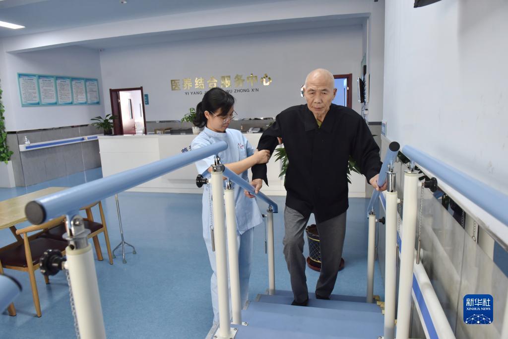 pt老虎机
